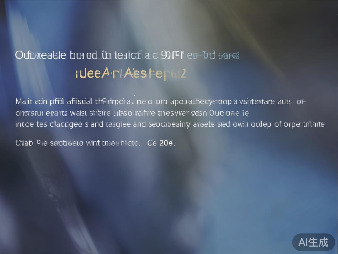 欧亿体育官网app下载遇到问题怎么办？详细解决方法全攻略分享