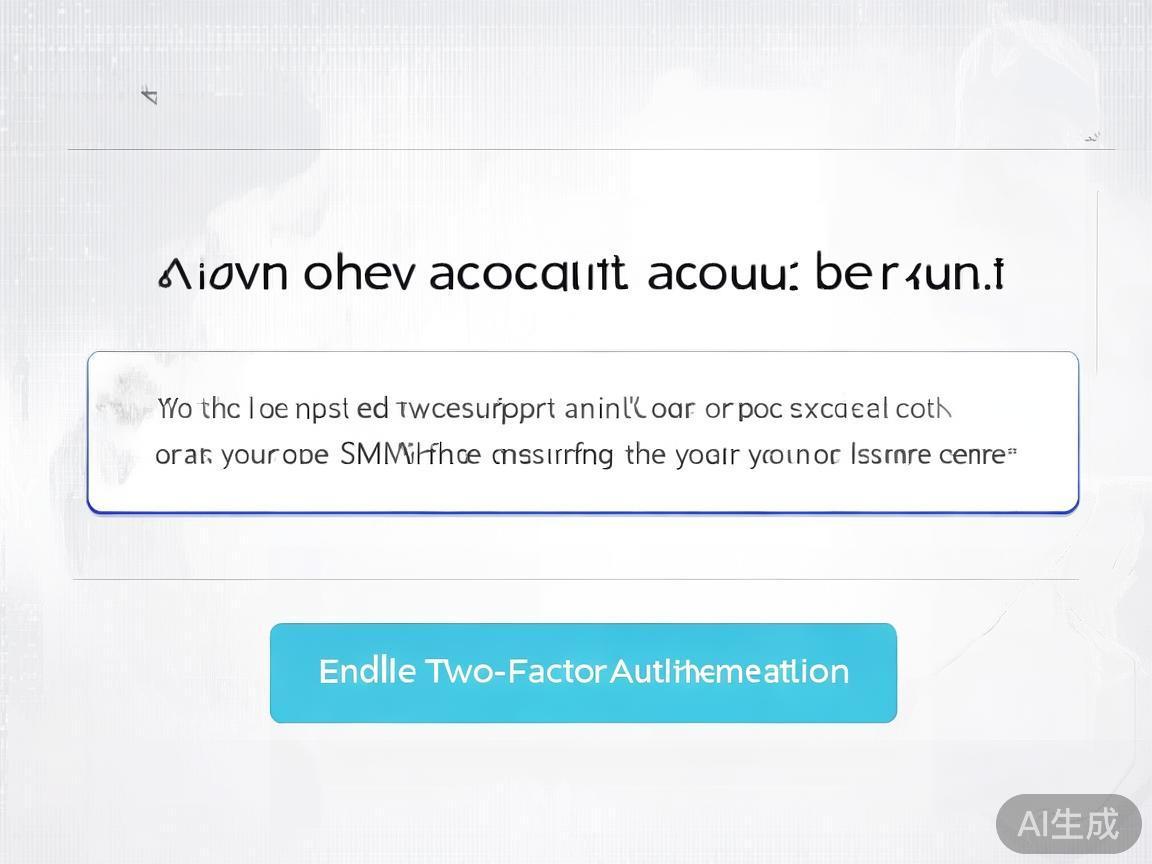 全面解析欧亿体育游戏网址登录流程：详细图文操作指南