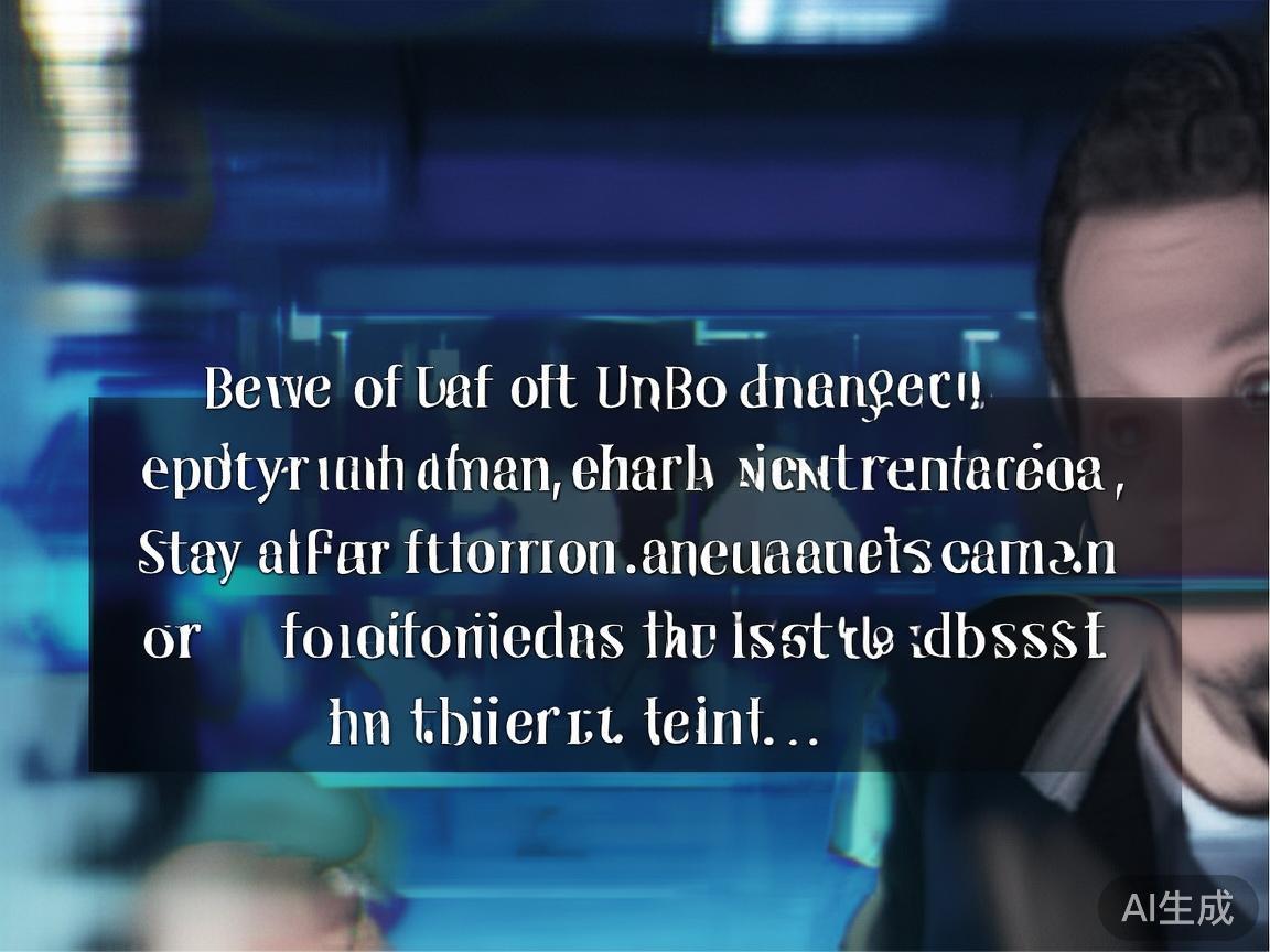 3.注意网址变化：平台可能会不定期更新入口网址，用