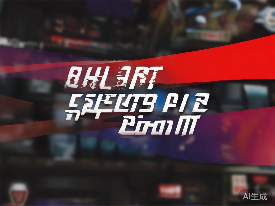 选择欧亿体育平台前必读:全面揭秘正规与否的详细指南 在选择体育娱乐平台时,玩家最关心的莫过于平台的正规