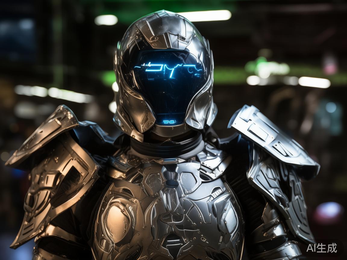 全面解析欧亿体育App Store版本的安全保障与权限管理措施