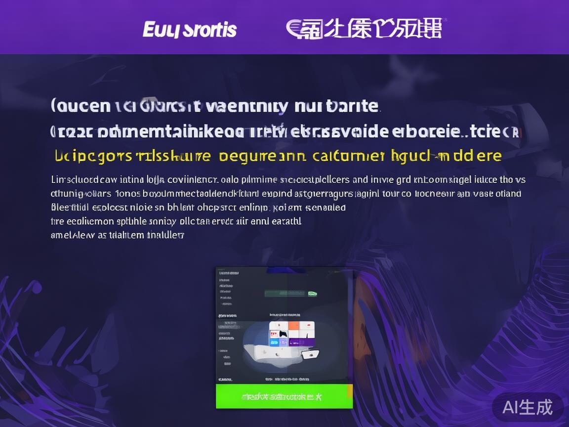 全面解析欧亿体育棋牌优惠活动及新手专享奖励攻略指南