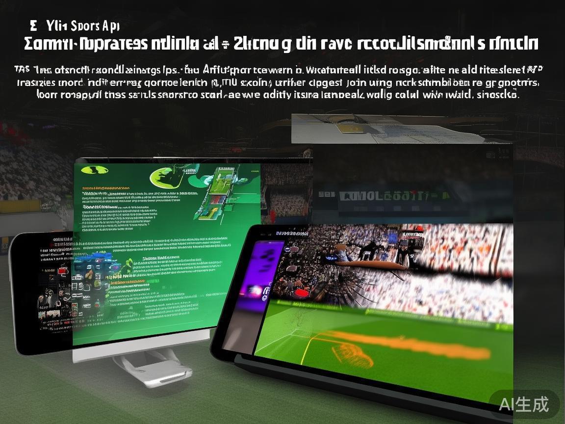 欧亿体育app的信誉度全面分析：专家为你详细解答