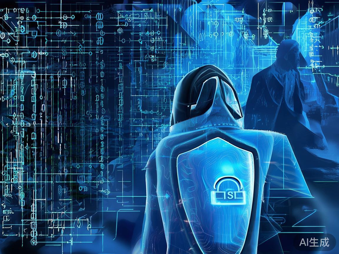 信息安全风险：数据泄露或个人信息被滥用的情况也时有