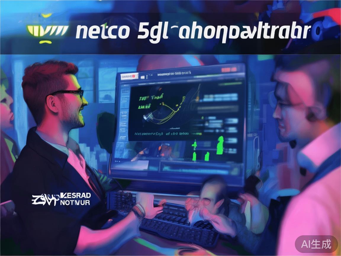 欧亿体育app登录入口最新优惠活动与实时资讯推送全面解析