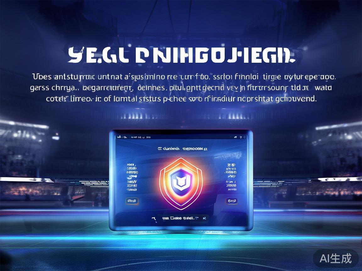 欧亿体育平台是否合法注册及其背后的法律保障分析 正规运营的体育平台会受到相关法律法规的严格约束,法