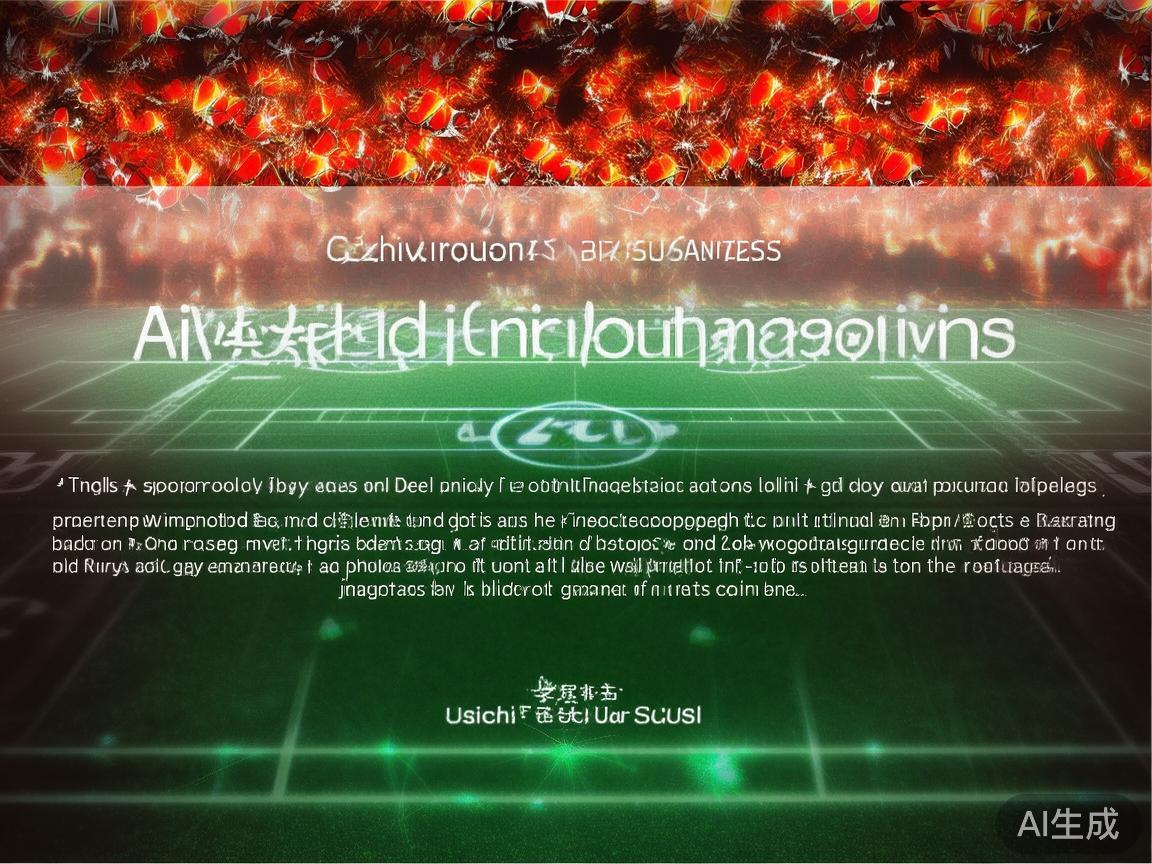 全面解析OE欧亿体育平台优惠活动及丰富充值返利详情