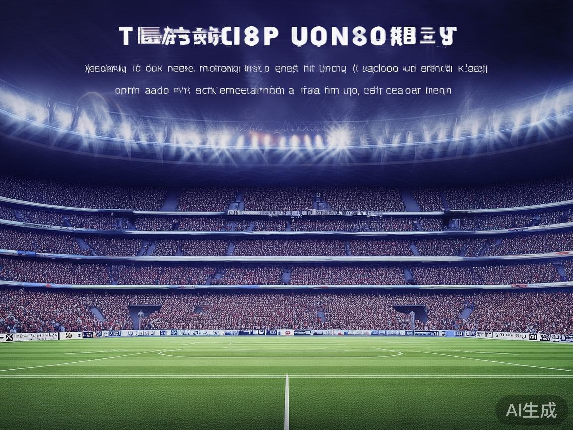 欧亿体育88p作为一款备受欢迎的体育赛事直播平台，