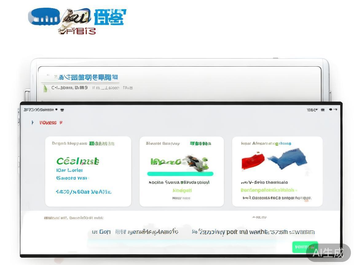 欧亿体育官方网站客户服务中心联系方式及全面服务内容介绍