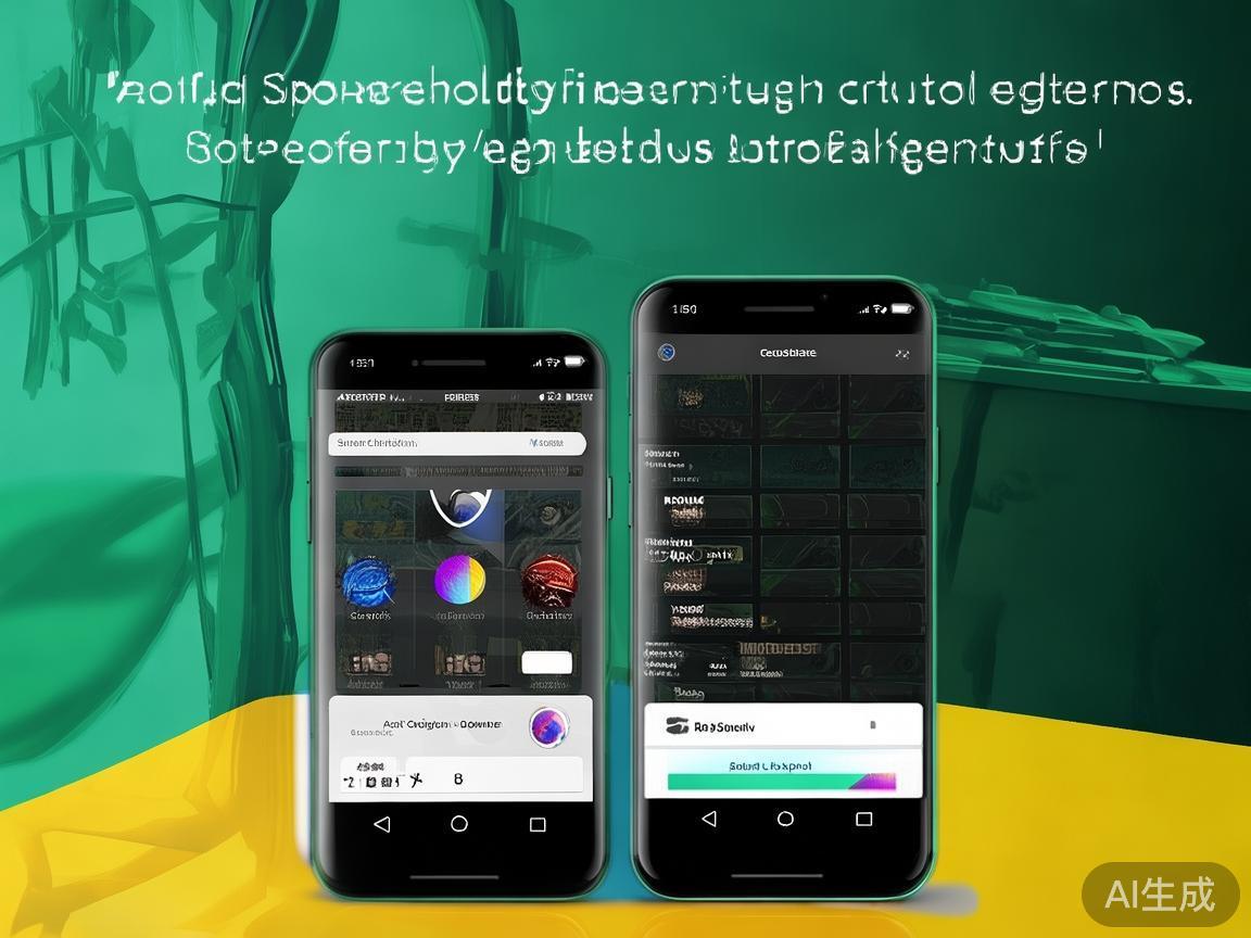 欧亿体育平台官方手机版下载渠道详解及其安全性全面分析