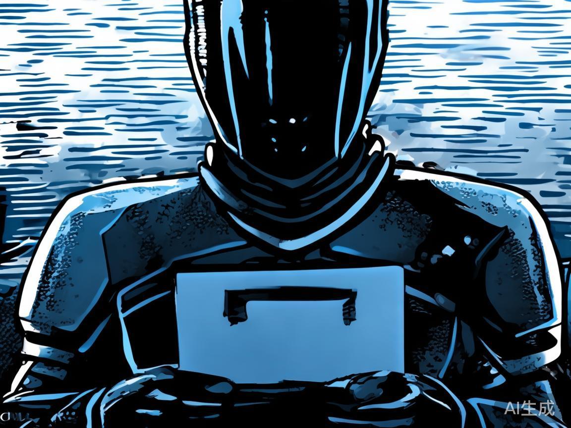 欧亿体育平台靠谱吗？真实可靠性深入分析与投资建议