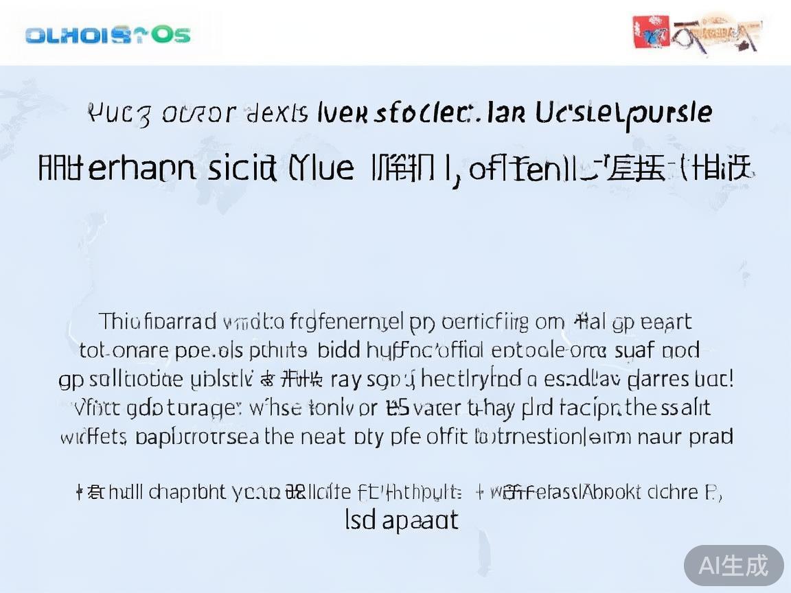 欧亿体育平台长时间无法访问：官方最新说明及解决方案解析