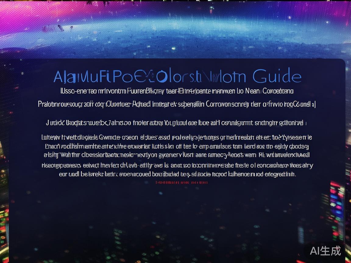 欧亿体育游戏网址支持多平台登录详细操作指南与使用技巧