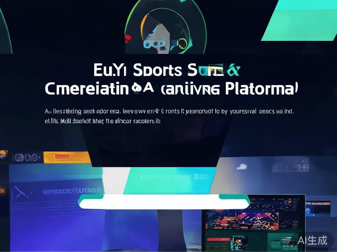 欧亿体育平台靠谱吗?真实用户反馈与全面风险评估解析 随着线上竞技和博彩平台的不断兴起,众多用户开始关注