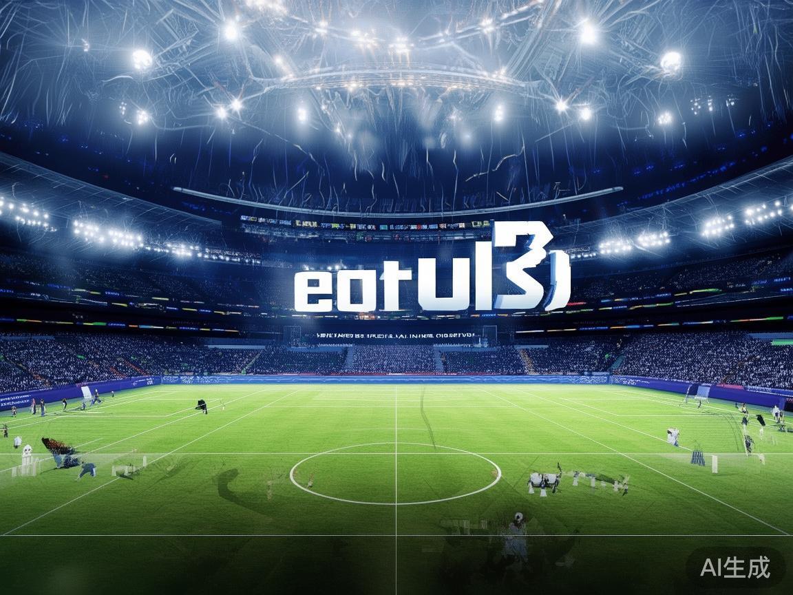 OETY欧亿体育官方网：全方位体育与娱乐精彩汇聚