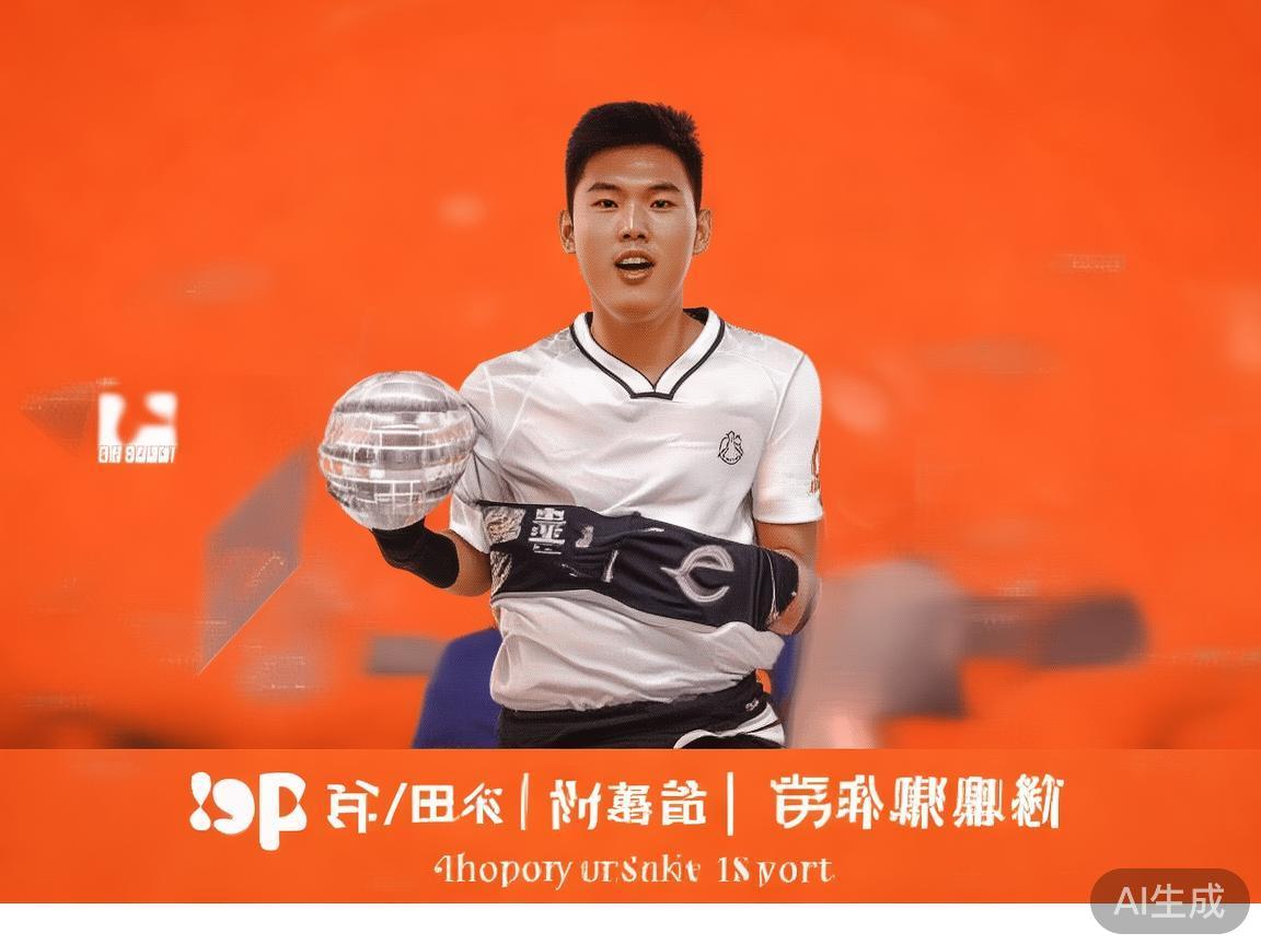 2024年度OE欧亿体育APP官方下载最新版更新内容全新一览