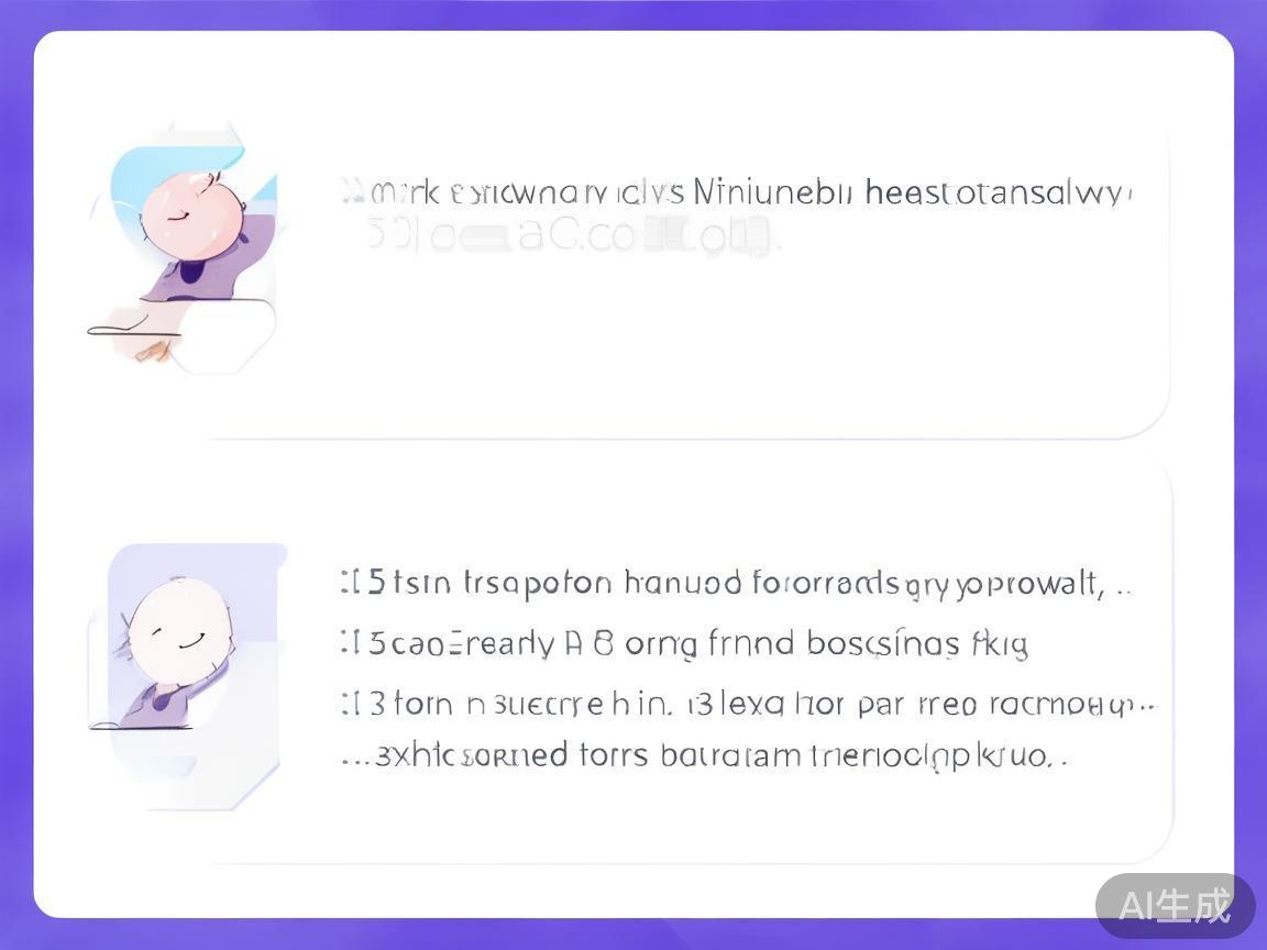 欧亿体育平台提现一般需要多长时间才能到账?详细流程解析 以某位用户在欧亿体育平台申请提现为例,假设他选择银