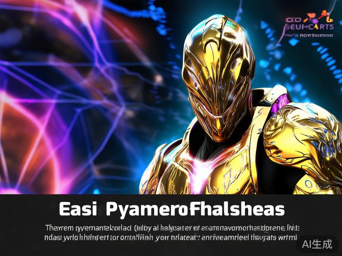 欧亿体育多样支付方式，提现快速到账体验极致便捷