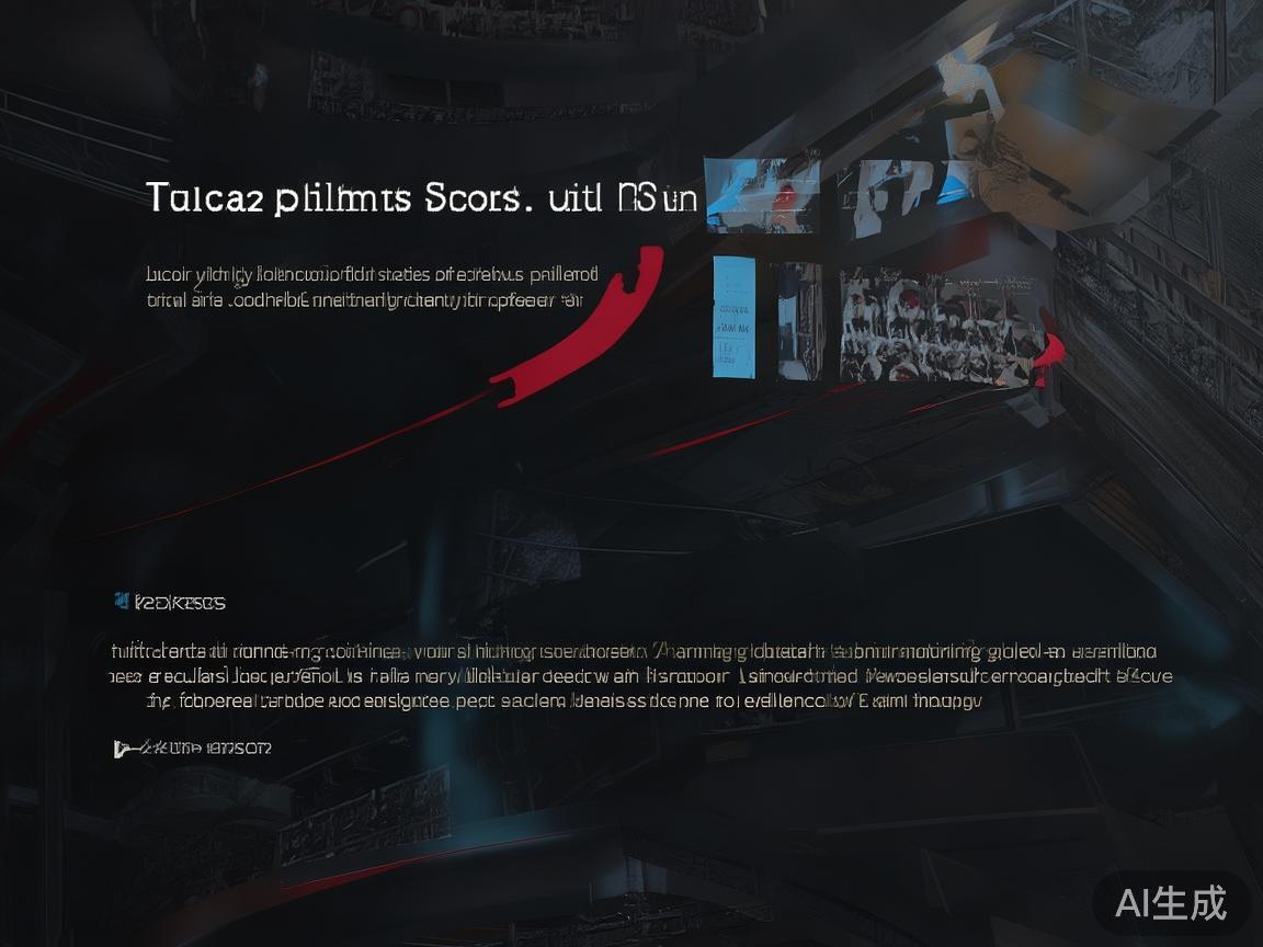 欧亿体育黑平台的市场口碑与行业信誉全面评估分析