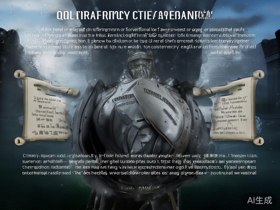 欧亿体育WEB平台全面保障安全措施与隐私保护政策解析