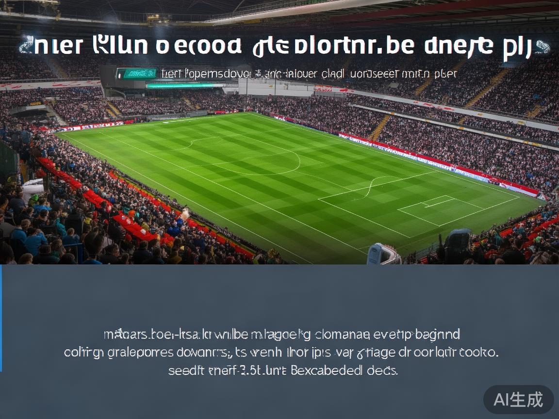 例如，在一场英超比赛中，用户可以选择“让球胜平负”