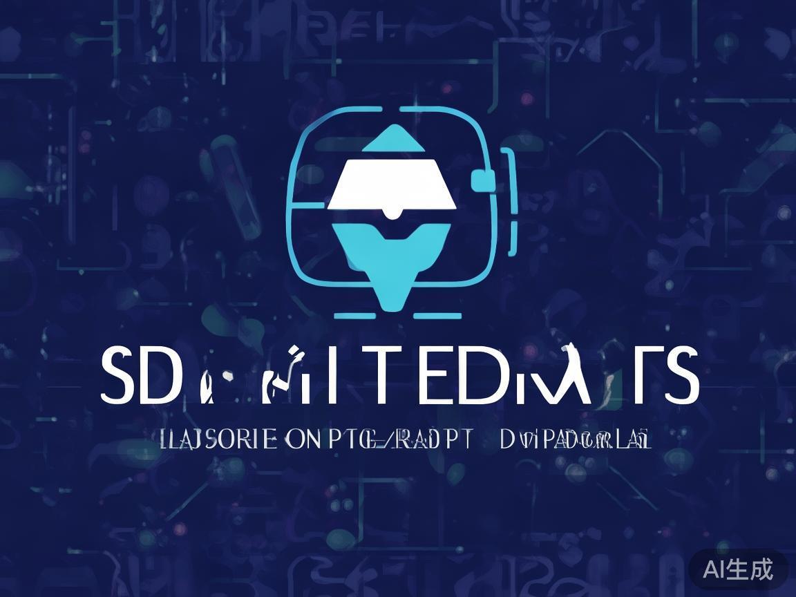 OE欧亿体育APP官方下载平台全面安全保障措施详细介绍