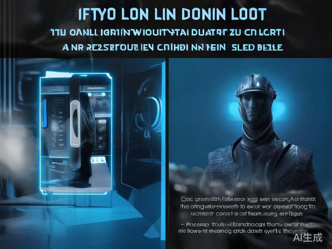 欧亿体育官网在线入口:多设备支持无缝切换畅享极致体验 保障账户安全与便捷登录
设备间无缝切换不仅要求操