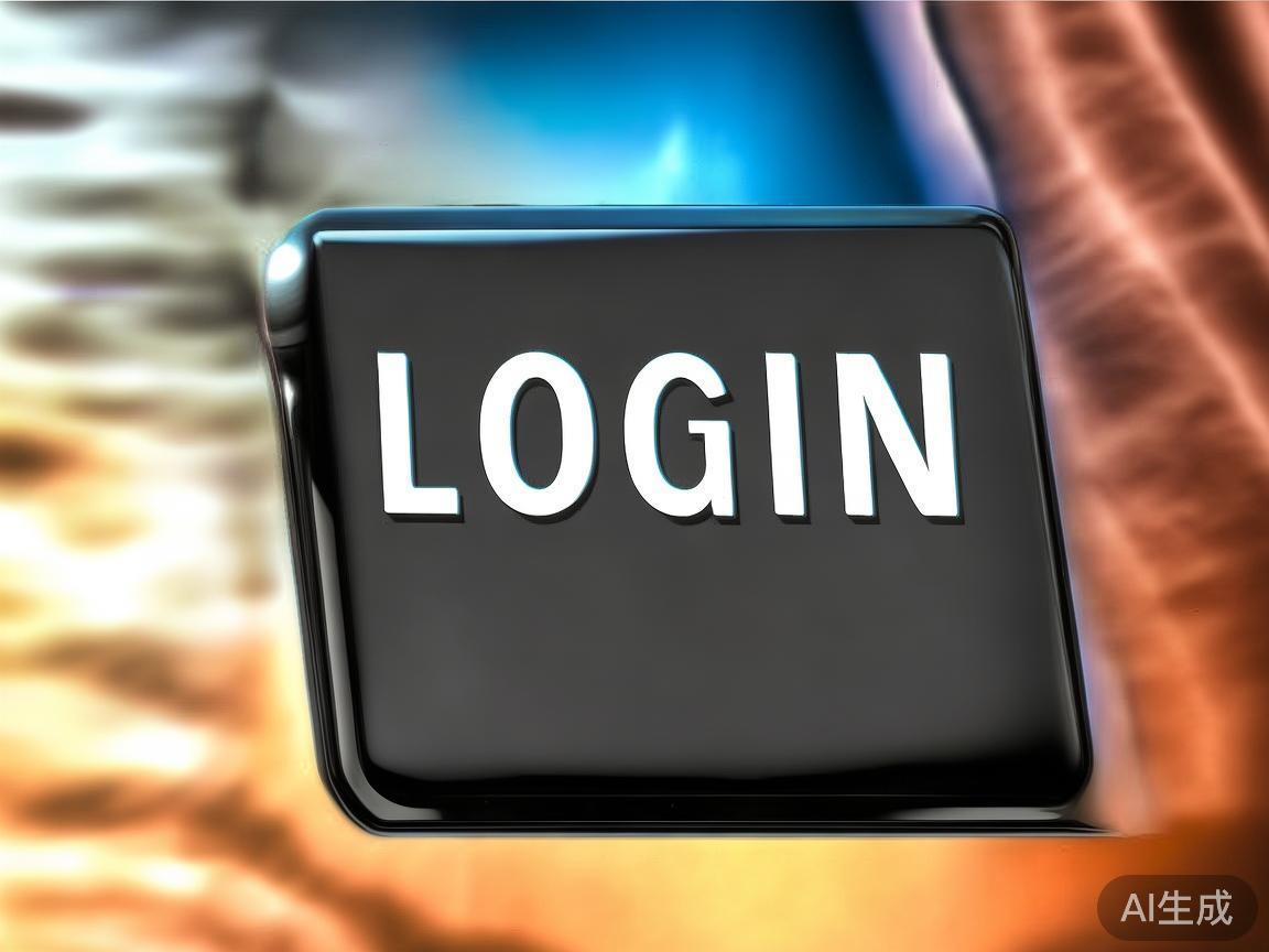 全面解析欧亿体育官方网站登录流程图，轻松掌握操作技巧