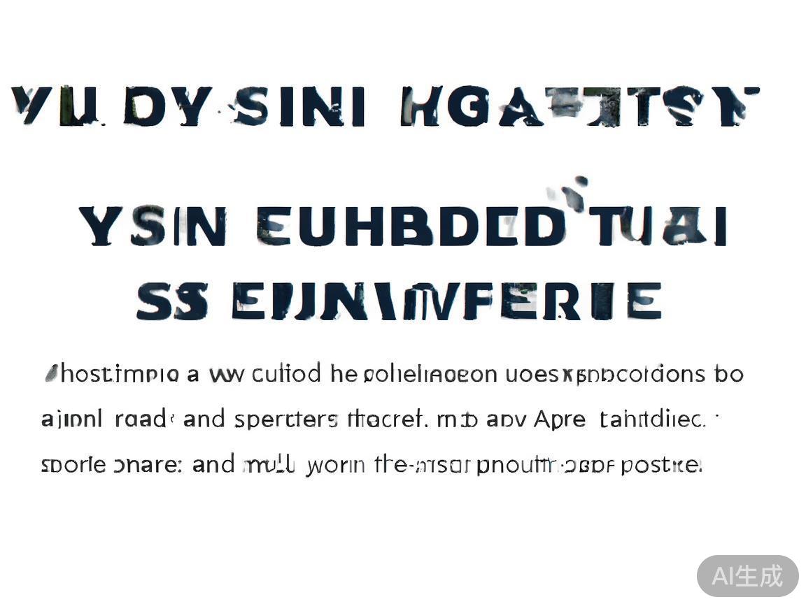 如何高效在App Store中快速找到欧亿体育相关应用及全面服务介绍