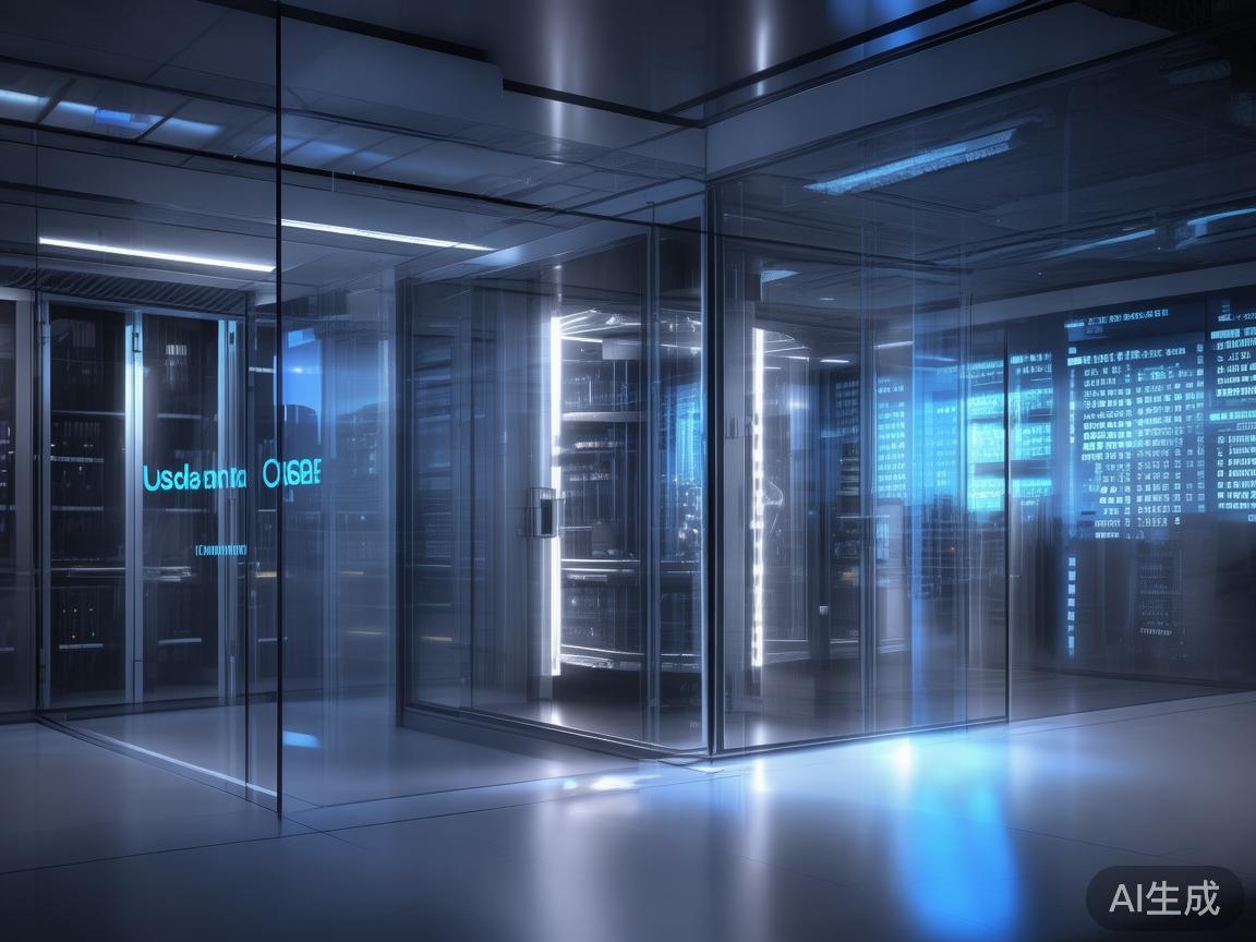 欧亿体育是否合法运营？全面解析风险控制措施与合规保障