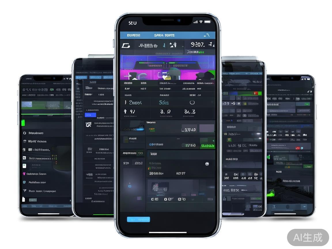 全面解析欧亿体育App使用技巧与投注技巧分享指南