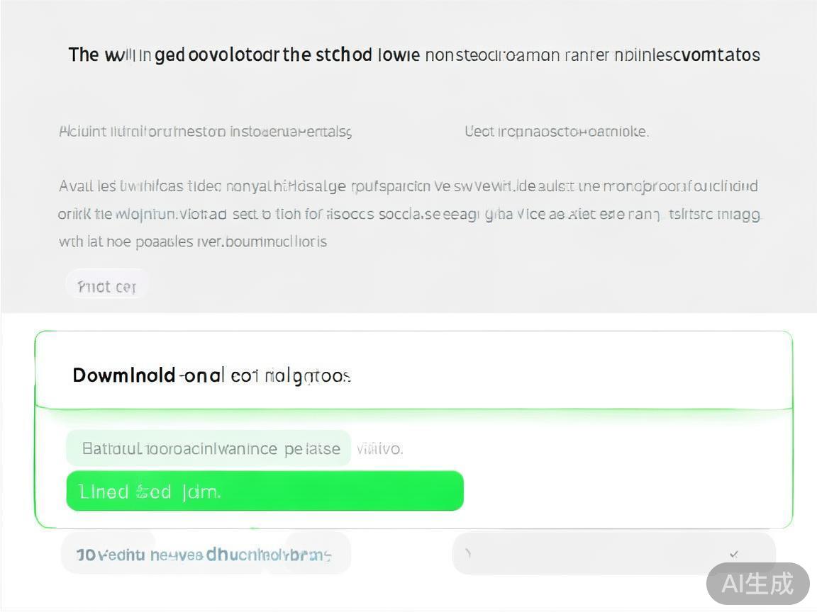 欧亿体育免费下载操作指南：轻松开启精彩体育盛宴的完整步骤