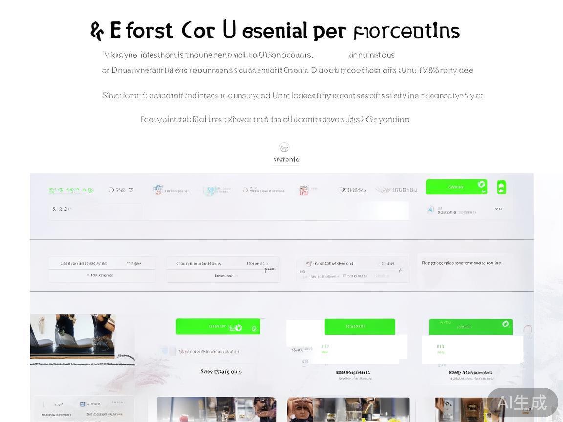 欧亿体育官网APP下载体验全面评测：用户真实反馈与改进建议分析