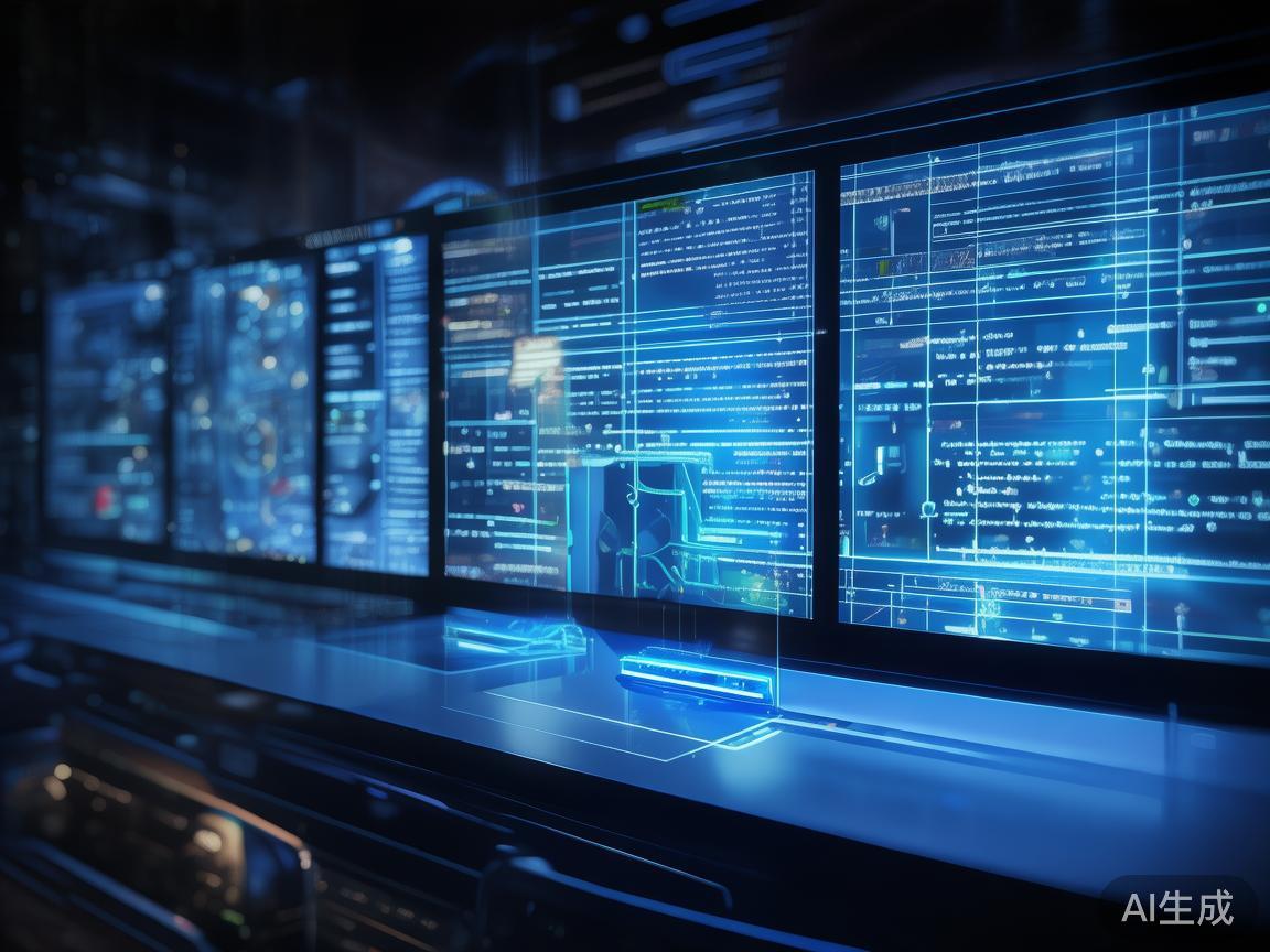 全面解析“欧亿体育在线登录官网”入口安全稳定及使用指南 3. 实时监控和风险控制机制
平台建立了完善的实