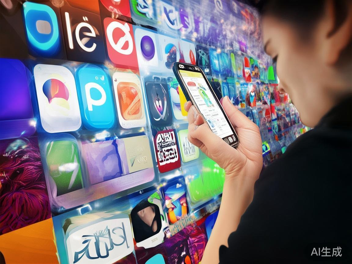 深入解析在App Store中搜索“欧亿体育-App”时常见误区及解决办法