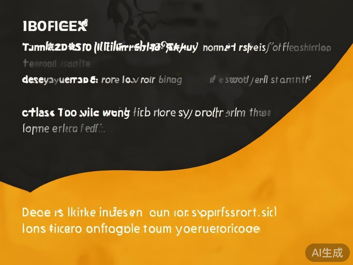 欧亿体育平台靠谱吗？用户防范虚假宣传与诈骗的实用指南