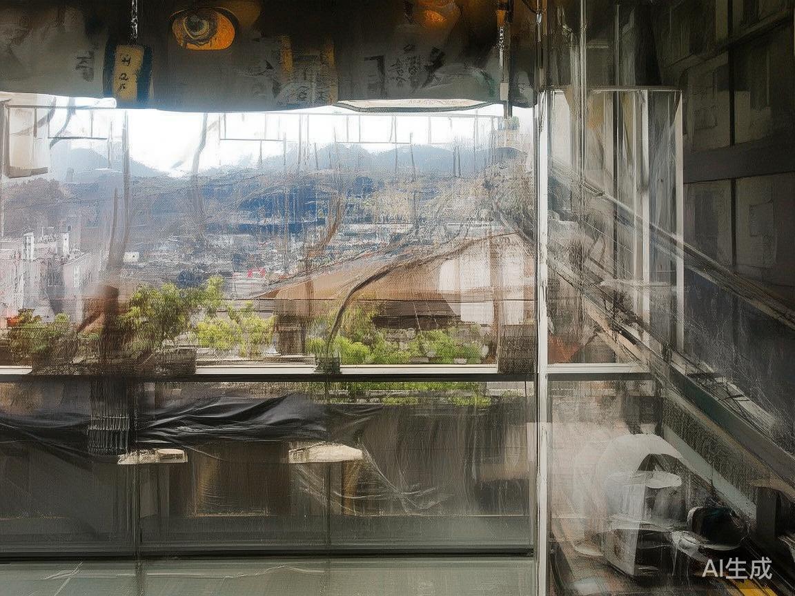 欧亿体育88p官方下载安装教程,轻松畅享赛事直播与精彩内容 作为一款集赛事直播、赛事资讯、互动交流于一体的体育