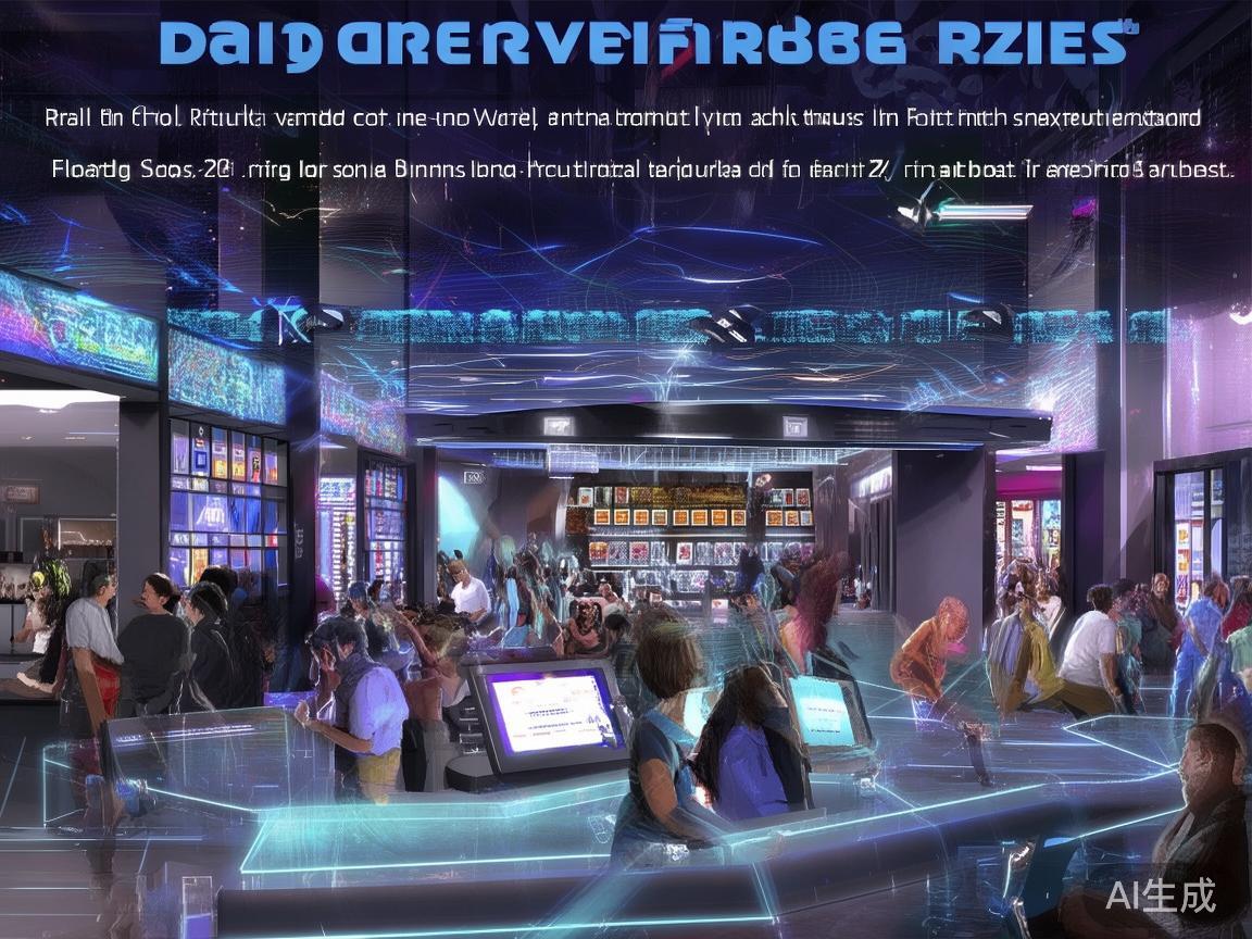 欧亿体育平台活动频率优化与玩家参与度提升策略全面分析