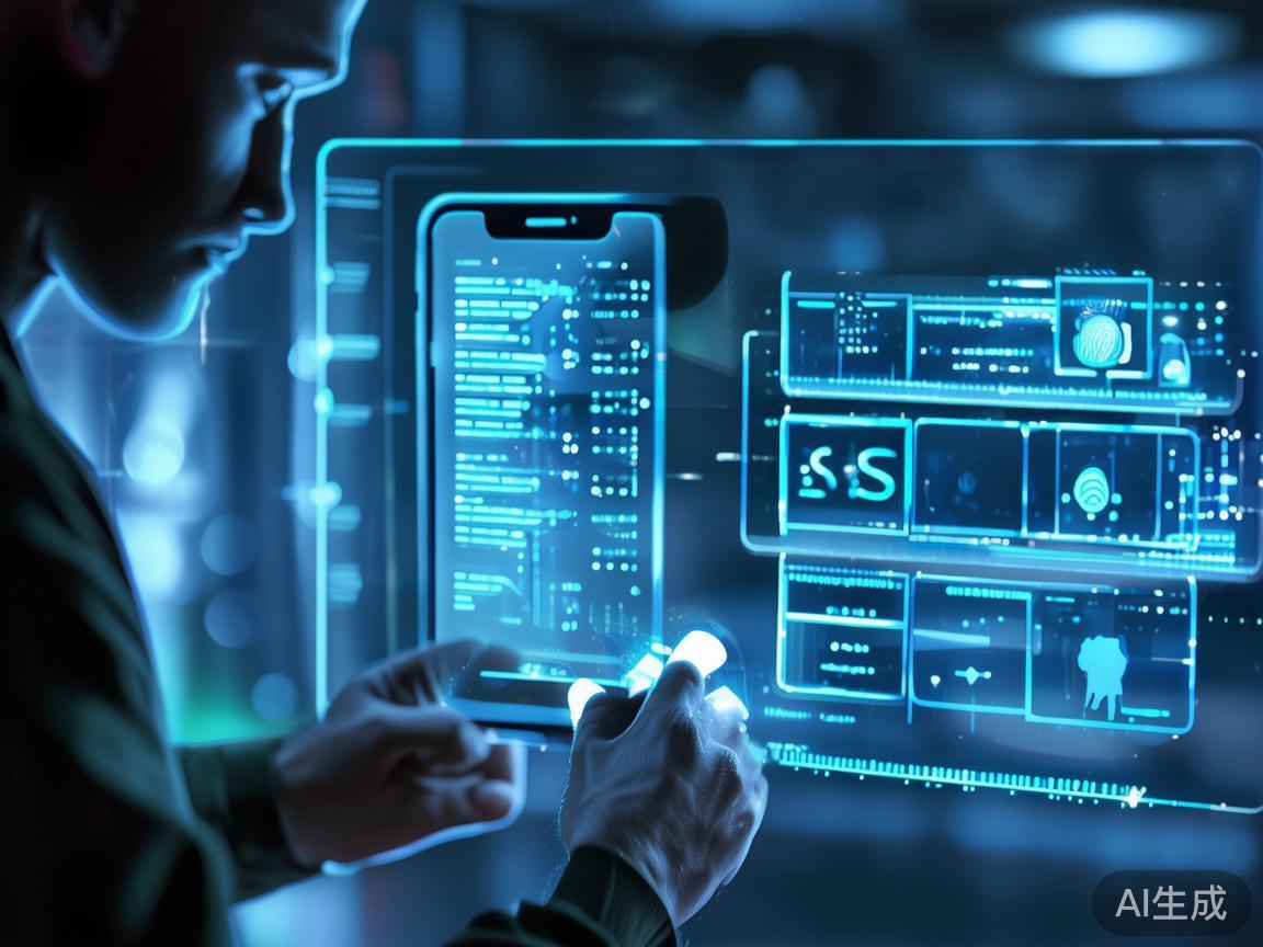 欧亿体育官网登录网址有哪些安全可靠的访问方式推荐