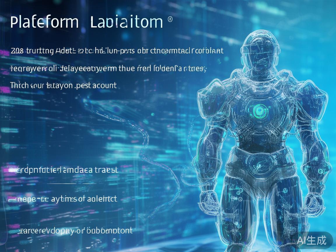 全面解析欧亿体育：其合法资质与运营背景到底是否安全可靠